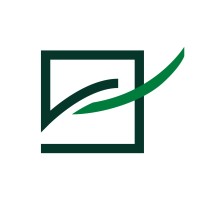 Associate