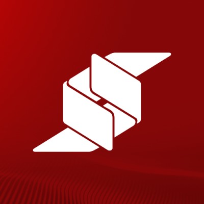 Analista de sistema