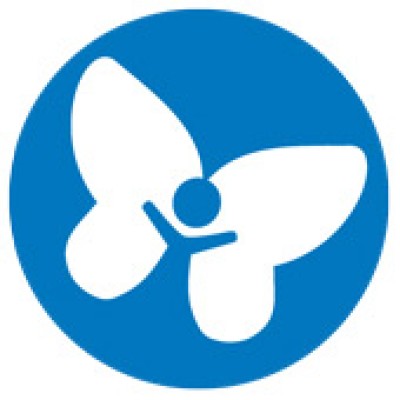 Volunteer