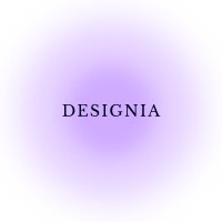 Freelance CRO Web Designer
