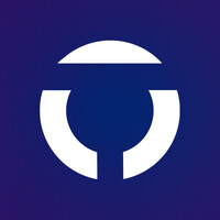 Analista de Projetos Pleno