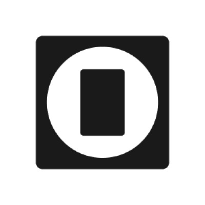 Senior Analyst, Enterprise Analytics