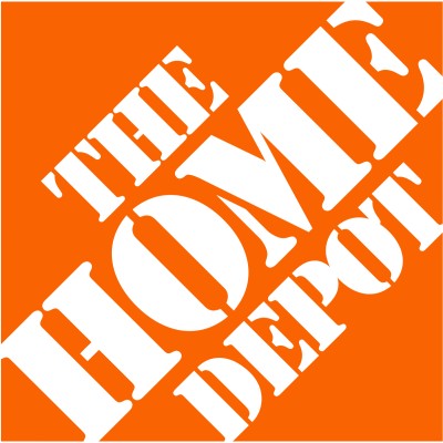 Project Coordinator