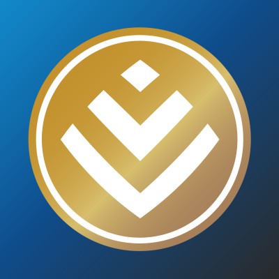 Senior Java Software Engineer