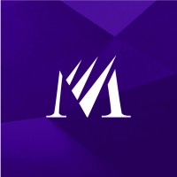 Director Assistant