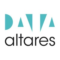 Bussiness Analyst