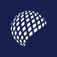 Chargée de Recrutement - pôle Arts & Création