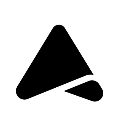 Consultant