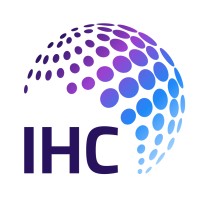 Head of Corporate & Operations Finance - WFC Holding & Subsidiaries