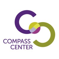 Comprehensive Sexuality Education Intern