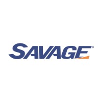 Sr. Administrator, Business Development