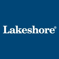 Data Entry Specialist