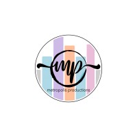 Account Manager