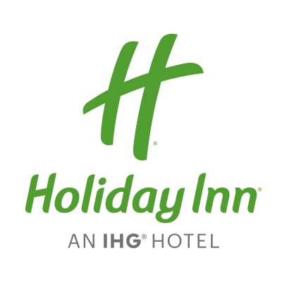 Front Office Associate