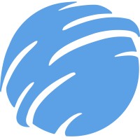 Certified English <> French Translator