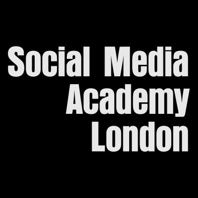 Social Media Manager