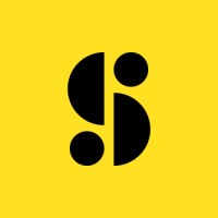 Product Manager