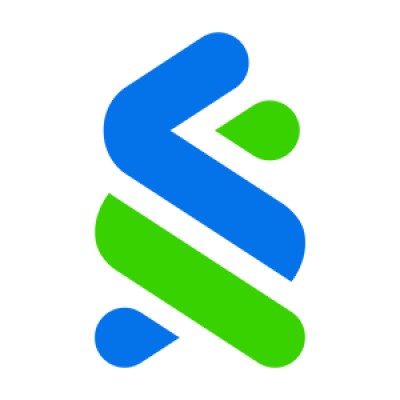 Digital Creative Manager