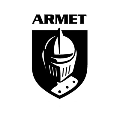 Manufacturing Engineer