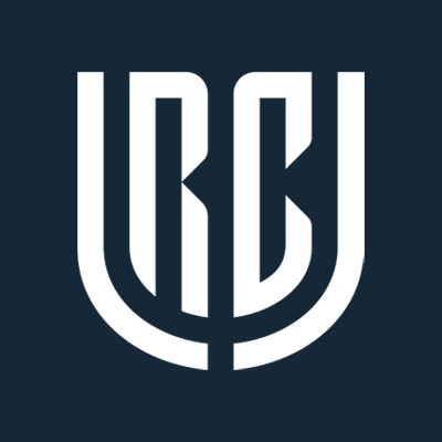 Partnership Sales Executive