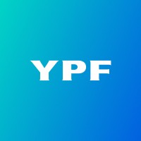 Programador SSAA