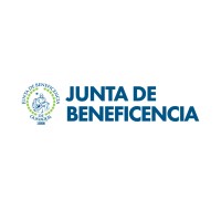 Jefe de Comunicación y Marketing Corporativo