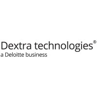 Software Engineer