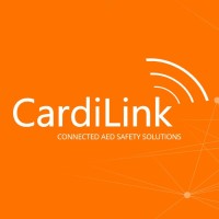 Senior Mobile Developer (SwiftUI) & UI/UX Designer