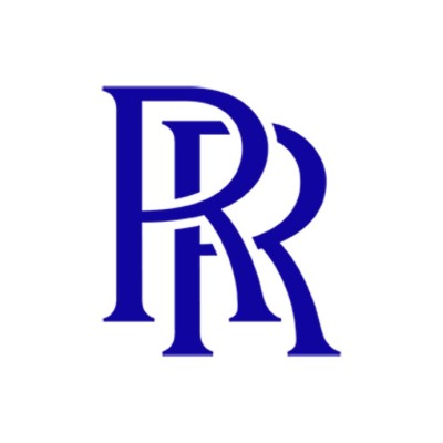 Operations Support Manager