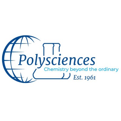 Quality Assurance Specialist