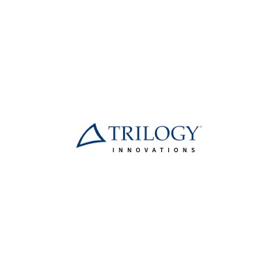 Technical Delivery Manager