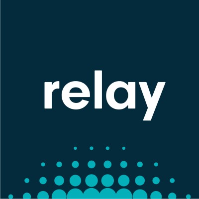 Strategic Customer Success Manager