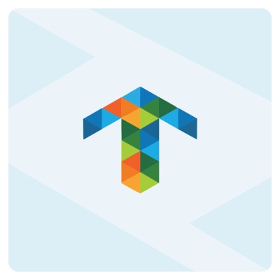Advisor