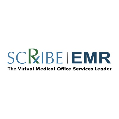 Sr. Medical Scribe