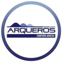 Asistente Administrativo