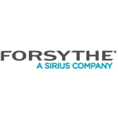 Strategic Account Manager