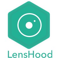 Technical Lead