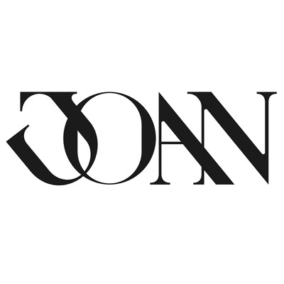 Group Account Director
