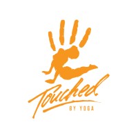 Founder