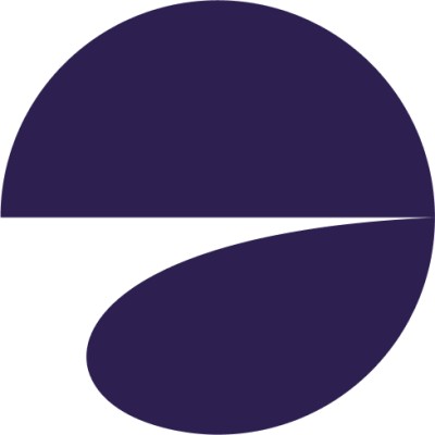 Sales Director