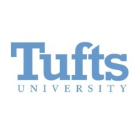 Project Management Instructor