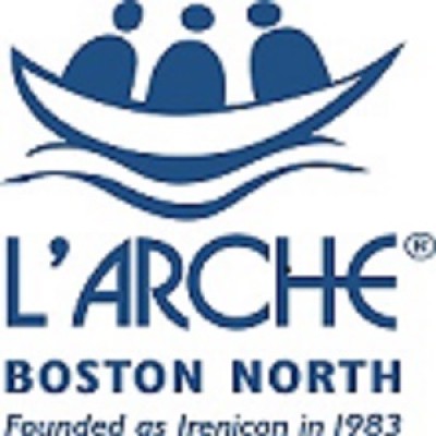 Behavioral Consultant