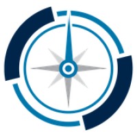 Business Strategist | Value Engineer | Project Director