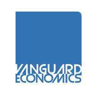 Senior Research Analyst