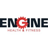 Personal Trainer
