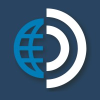 Public Financial Management - (mid level Expert) for USAID EGSA