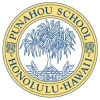 English Faculty