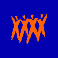 Branding Designer