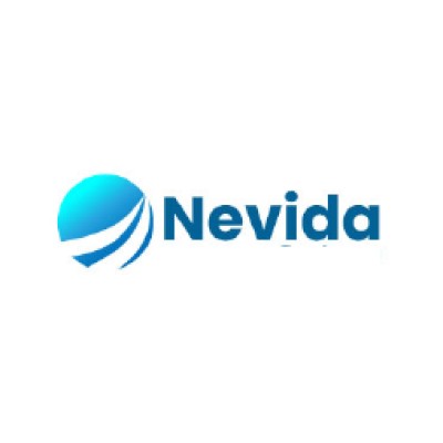 Founder/Senior Software Developer