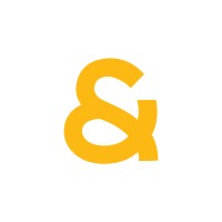 Business Development Manager | Regional